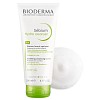 BIODERMA Sebium Hydra cleanser balm