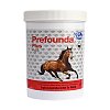PREFOUNDA plus Pellets f.Pferde