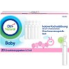 OTRINATURAL Baby Einzeldosispipetten