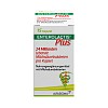 ENTEROLACTIS Plus Kapseln