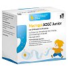 MACROGOL ADGC Junior 6M-8J 4g Plv.z.H.e.L.z.Einn.