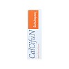CALCIFU N Schuhdesinfektionsspray