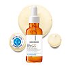 ROCHE-POSAY Pure Vitamin C12 Serum