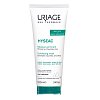 URIAGE Hyseac Peeling Maske