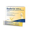 IBUBETA 400 mg Suspension zum Einnehmen im Beutel