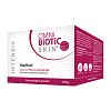 OMNI-BiOTiC SKiN intensiv Hautbad Pulver