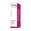 OMNI-BiOTiC SKiN intensiv Pflegesalbe