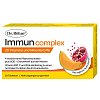 DR.BÖHM Immun complex Tabletten