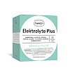 ELEKTROLYTE Plus Pulver Sticks