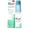 ACTIPROCT Gel Can