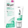 ACTIPROCT Spray