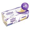 FORTIMEL Creme Protein Vanille