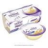 FORTIMEL Creme Protein Vanille