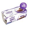 FORTIMEL Creme Protein Schokolade