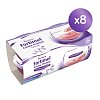 FORTIMEL Creme Protein Waldfrucht