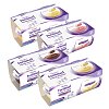 FORTIMEL Creme Protein Mischkarton