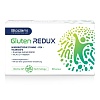 BIODAMI Gluten REDUX Darm Bakterienkult.+Enzym Tol
