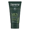 LAVERA Men Feuchtigkeitscreme DE
