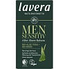 LAVERA Men After Shave Balsam DE