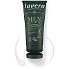LAVERA Men 3in1 Duschgel DE