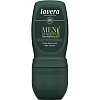 LAVERA Men Deo Roll-on 48h DE