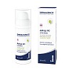 DERMASENCE Adtop XC Lipidcreme