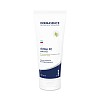 DERMASENCE Adtop XC Lipidlotion