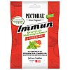 PECTORAL Immun Grapefruit-Melissengeschmack Btl.