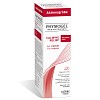 PHYSIOGEL® CR A.I. Creme - irritierte Haut 