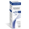 PHYSIOGEL® DMT Creme - sehr trockene Haut 