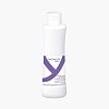 LACTACYD plus beruhigend Intimwaschlotion