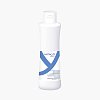 LACTACYD plus befeuchtend Intimwaschlotion