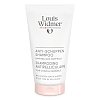 WIDMER body Anti-Schuppen Shampoo l.P.