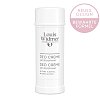 WIDMER Deo Creme Antiperspirant o.P.