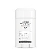 WIDMER Deo Dry Stick Antiperspirant o.P.