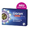 LIORAN centra 450 mg Filmtabletten