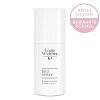 WIDMER Deo Spray Antiperspirant l.P.