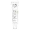 WIDMER Remederm dry Skin Lippenbalsam o.P.