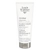 WIDMER Remederm dry Skin Silber Creme Repair o.P.