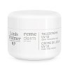 WIDMER Remederm dry Skin Tagescreme UV 30 o.P.