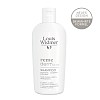 WIDMER Remederm dry Skin Shampoo o.P.
