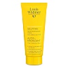 WIDMER Sun Selftan Creme l.P.