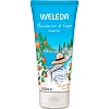 WELEDA Mandarino di Capri Shower Gel