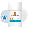 ROCHE-POSAY Anthelios UV Air Fluid LSF 50+