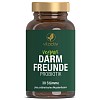DARM FREUNDE Kapseln