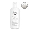 WIDMER Remederm dry Skin Körpermilch 5% Urea o.P.