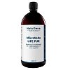 MIKROVEDA LIFE 33 Bakterienstämme+20 Kräuter Bio
