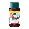KNEIPP Badekristalle Rücken & Schulter