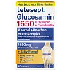 TETESEPT Glucosamin 1650 Filmtabletten
