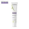 A-DERMA EPITHELIALE ULTRA Repair Creme